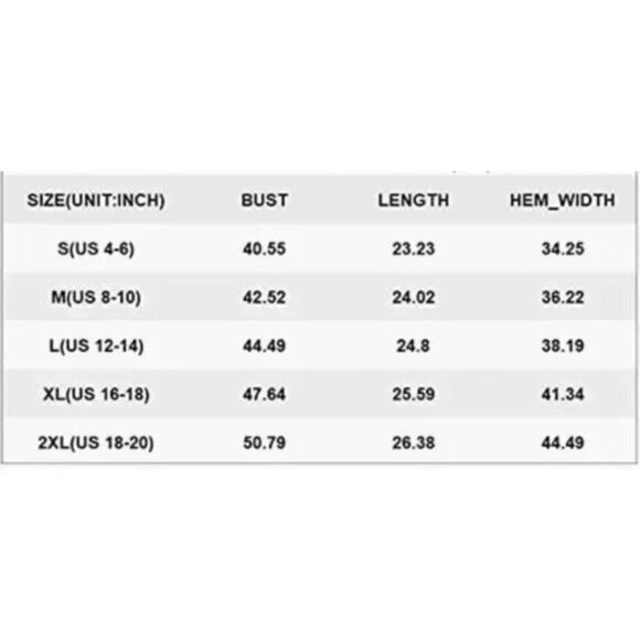 Brown Striped Knit V-Neck Oversized Sleeveless Square Pullover Sweater Vest - Picture 7 of 8